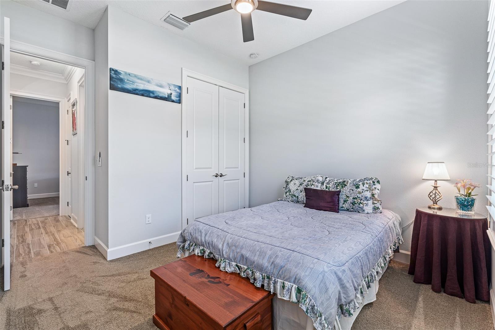 PLANTATION BAY PH 01A UNIT 01-6 - Residential