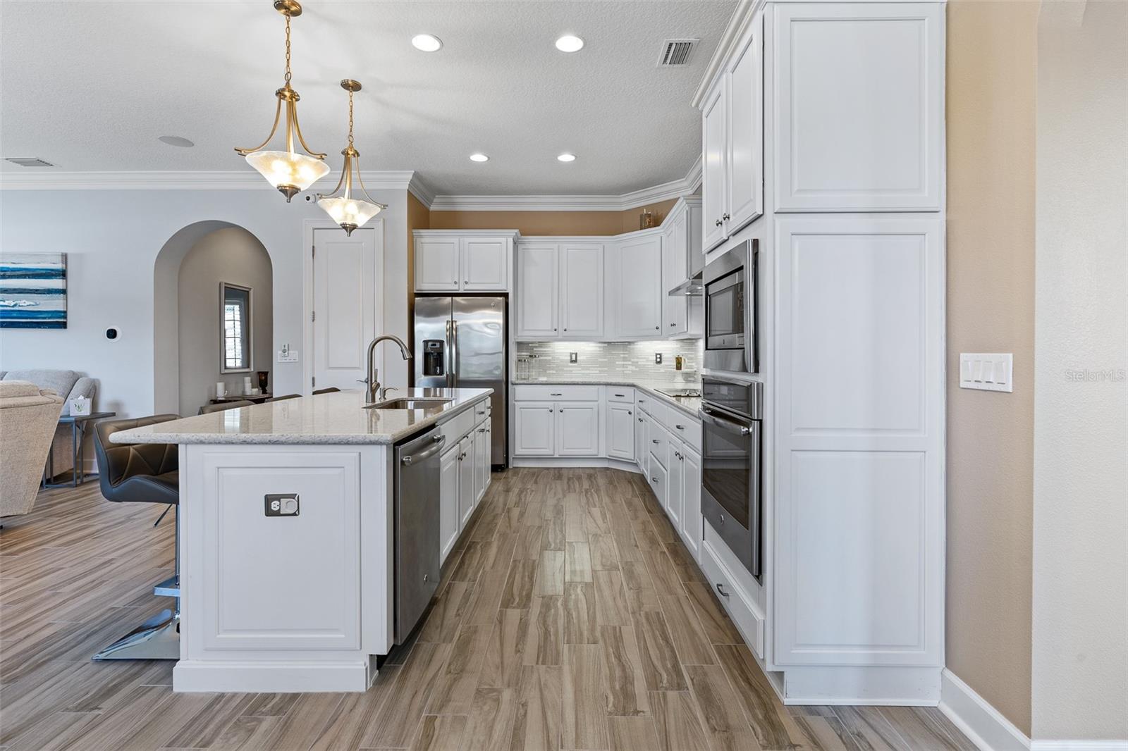 PLANTATION BAY PH 01A UNIT 01-6 - Residential