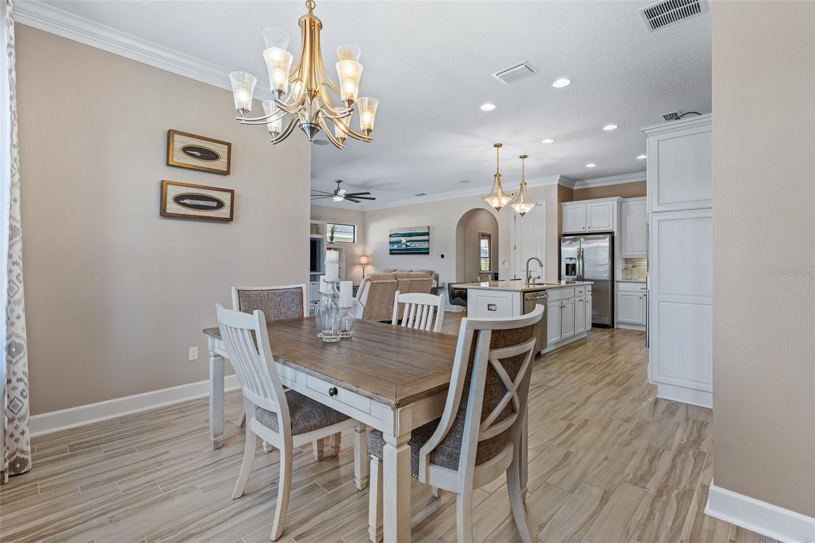 PLANTATION BAY PH 01A UNIT 01-6 - Residential