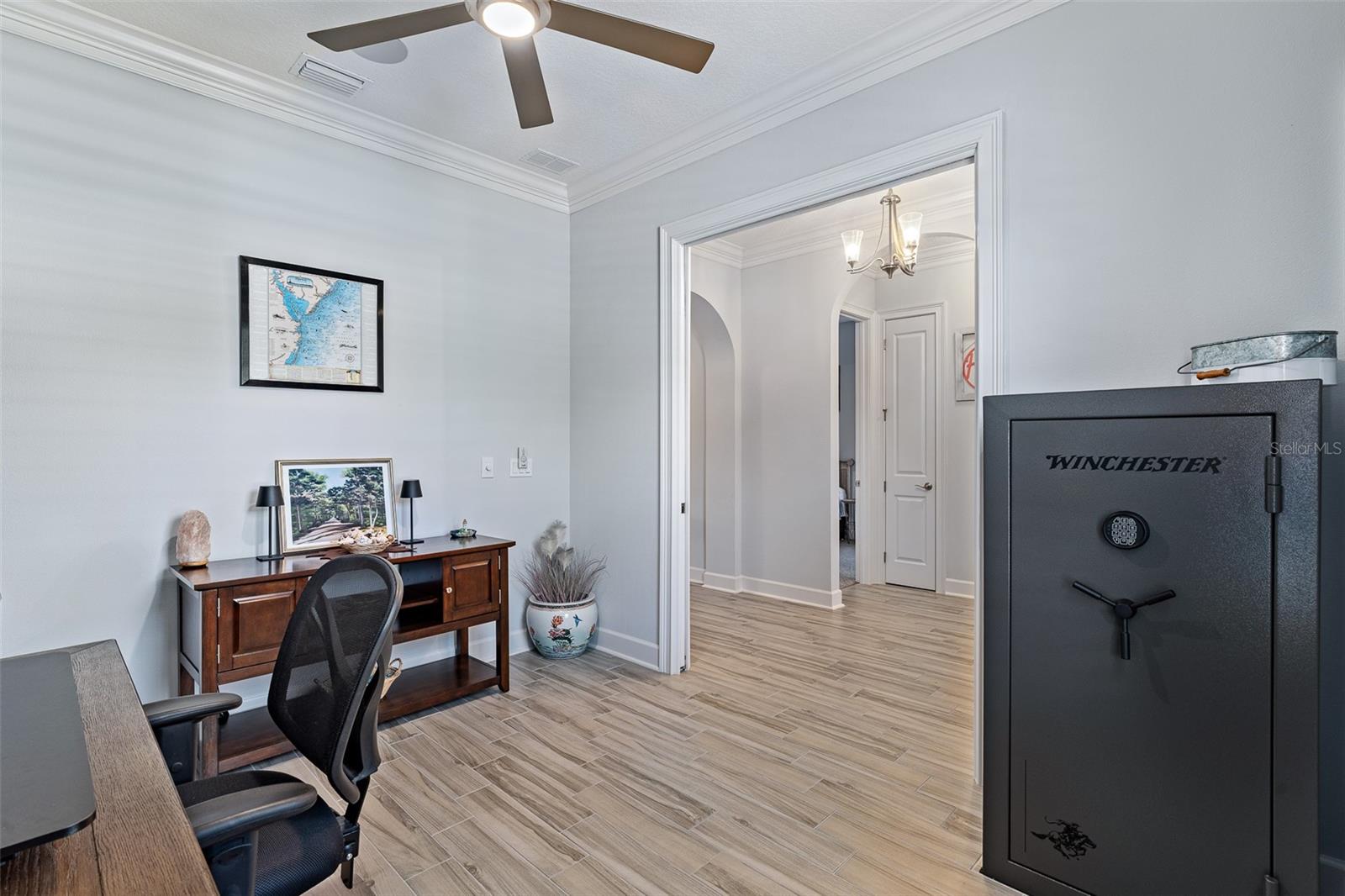 PLANTATION BAY PH 01A UNIT 01-6 - Residential