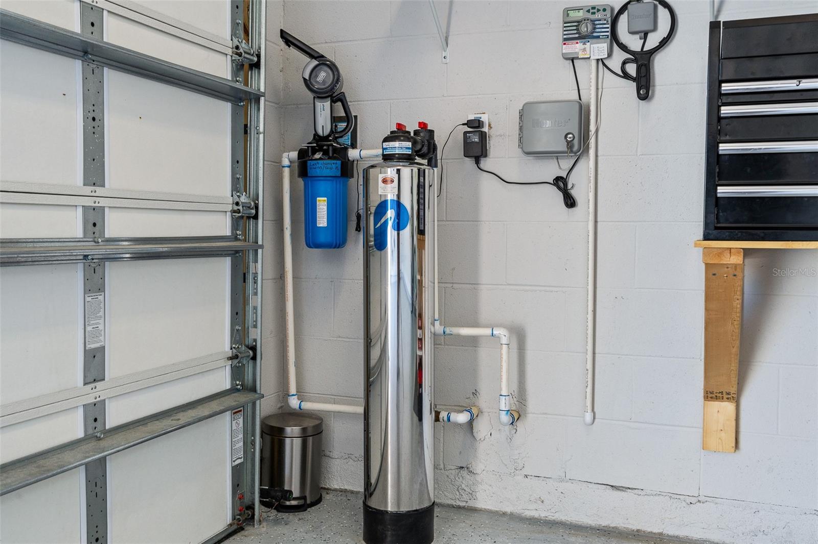 PLANTATION BAY PH 01A UNIT 01-6 - Residential