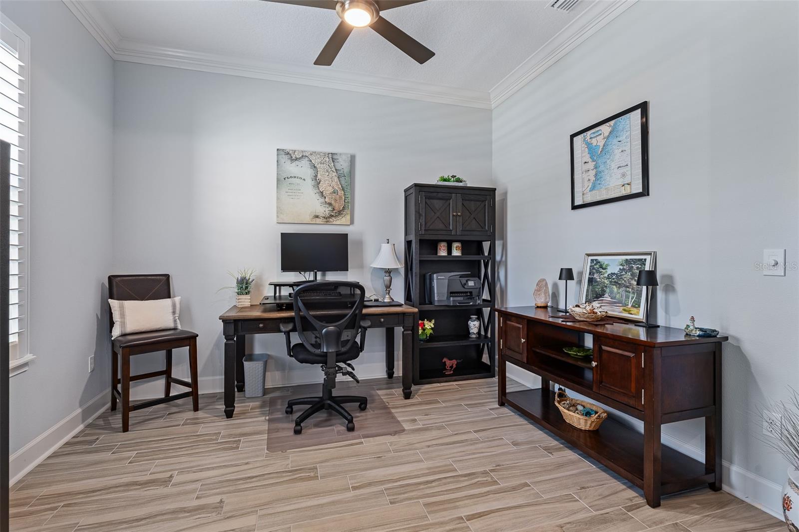 PLANTATION BAY PH 01A UNIT 01-6 - Residential