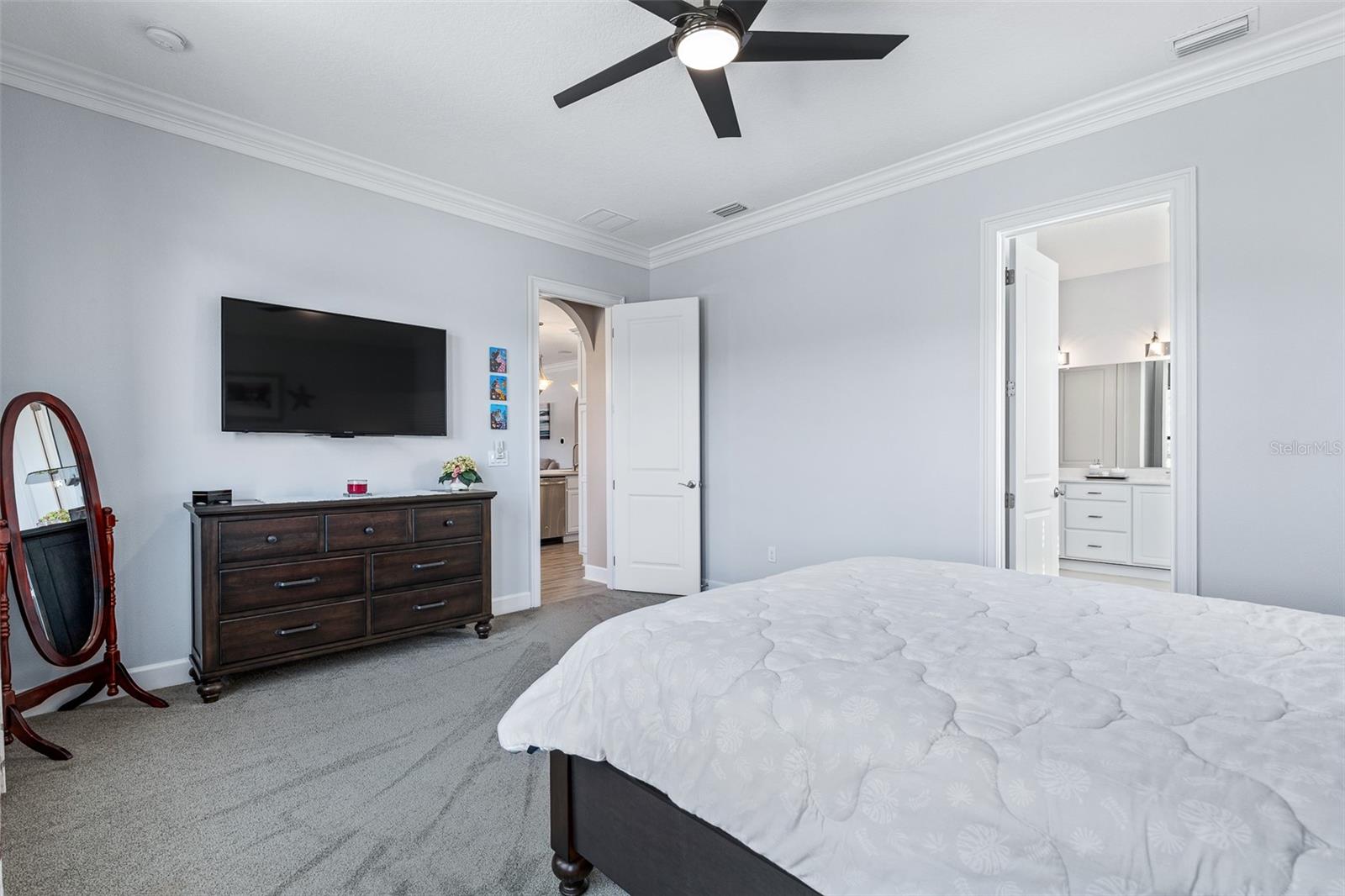 PLANTATION BAY PH 01A UNIT 01-6 - Residential