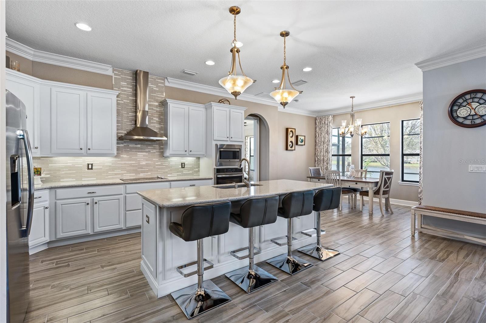 PLANTATION BAY PH 01A UNIT 01-6 - Residential