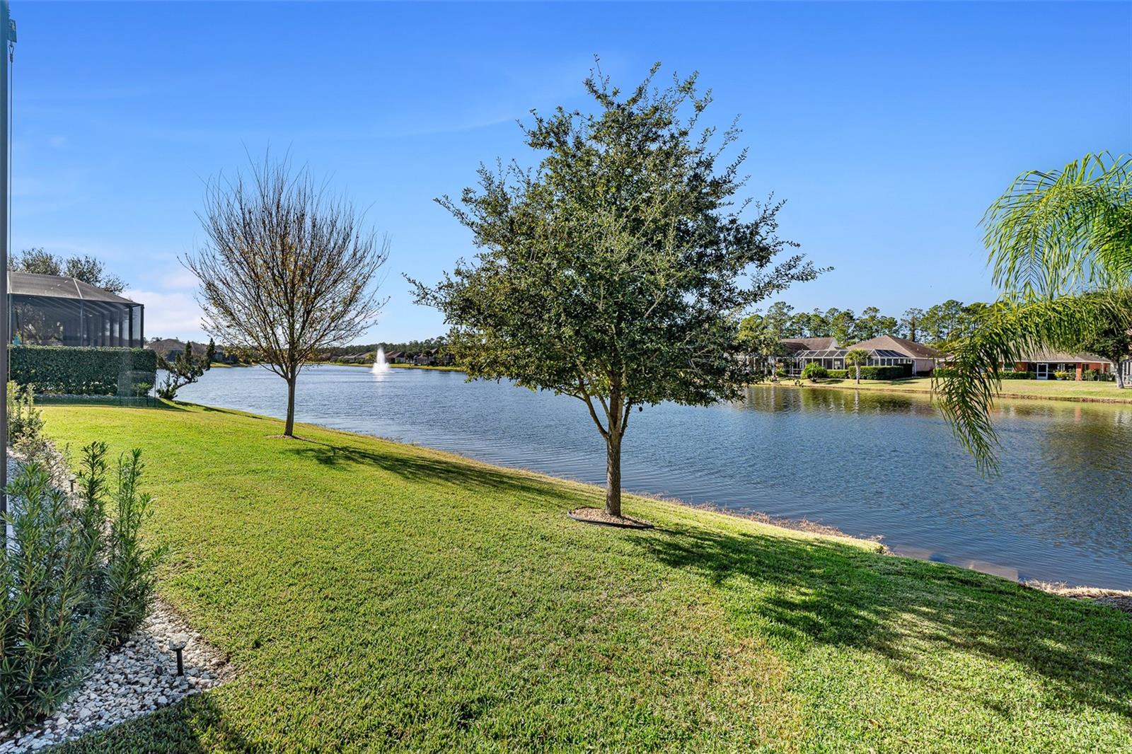 PLANTATION BAY PH 01A UNIT 01-6 - Residential