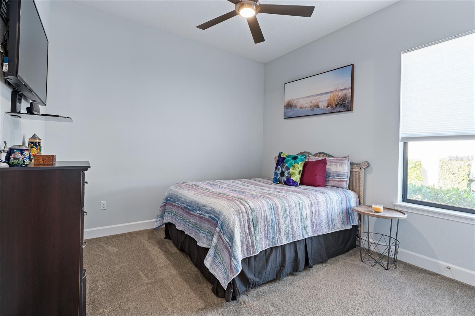 PLANTATION BAY PH 01A UNIT 01-6 - Residential