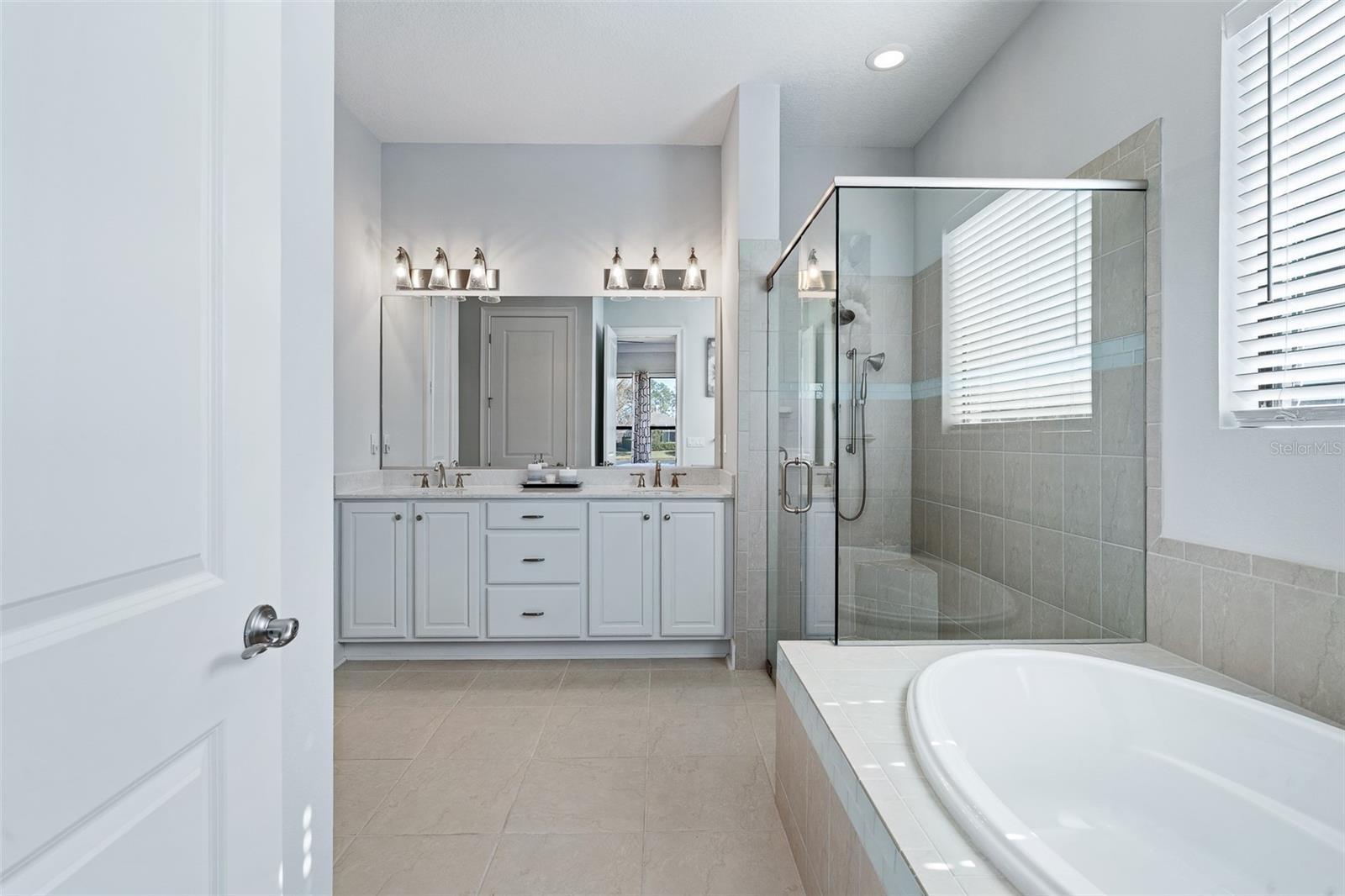 PLANTATION BAY PH 01A UNIT 01-6 - Residential