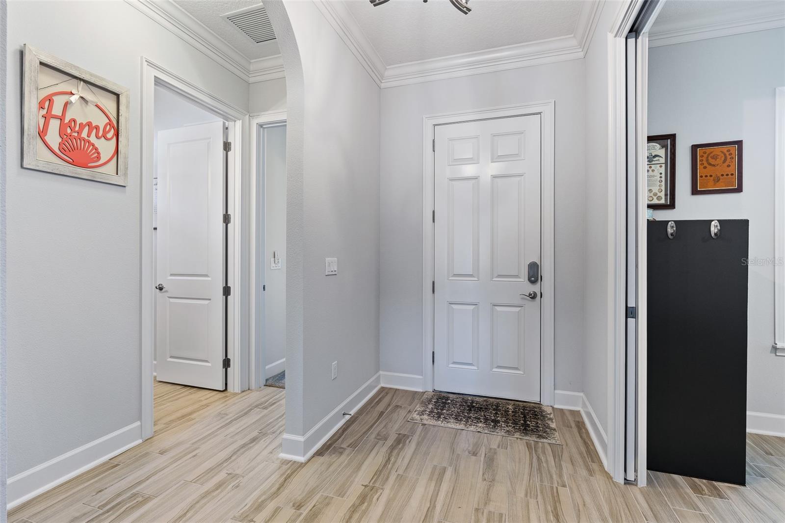 PLANTATION BAY PH 01A UNIT 01-6 - Residential