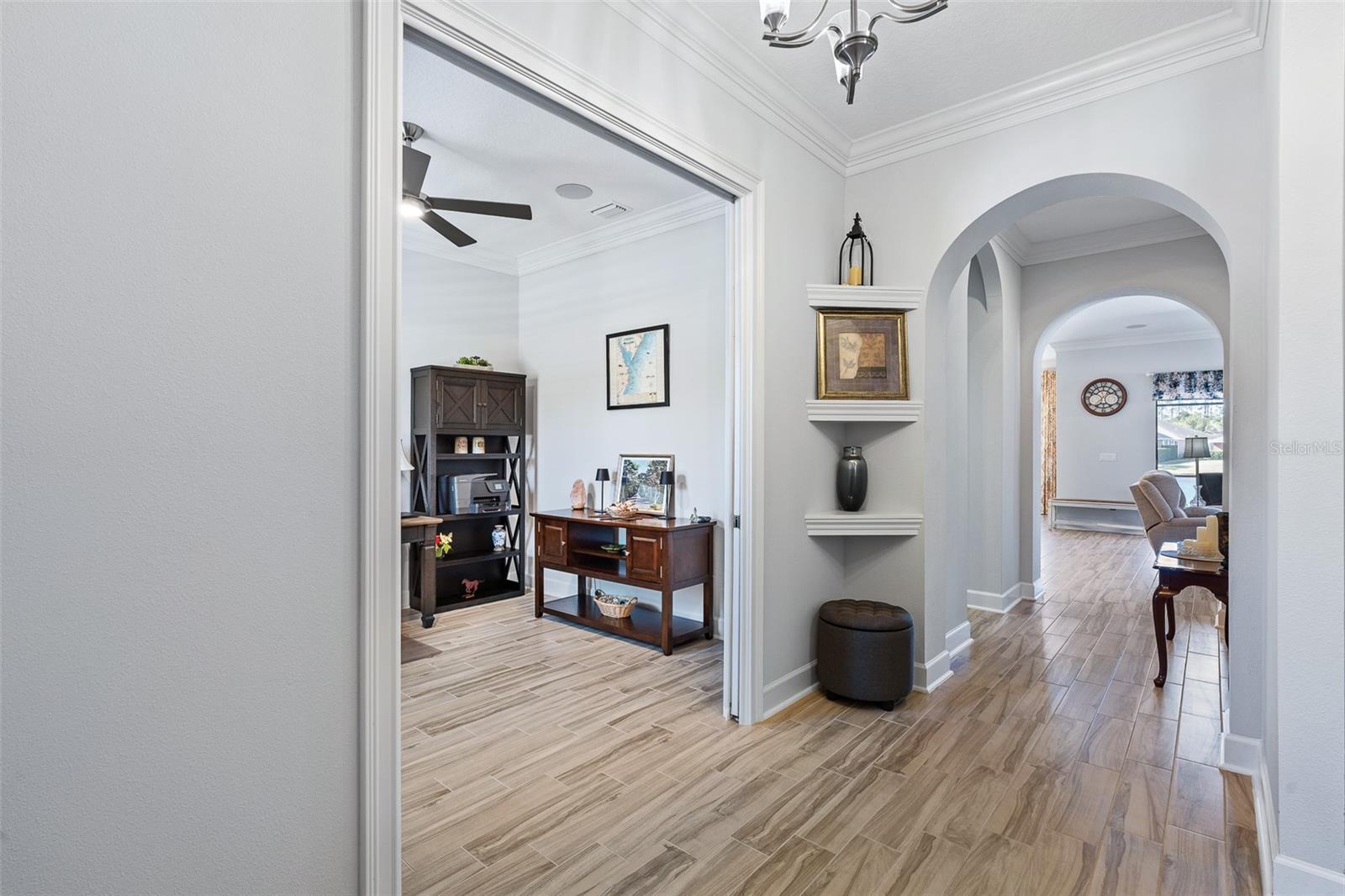 PLANTATION BAY PH 01A UNIT 01-6 - Residential