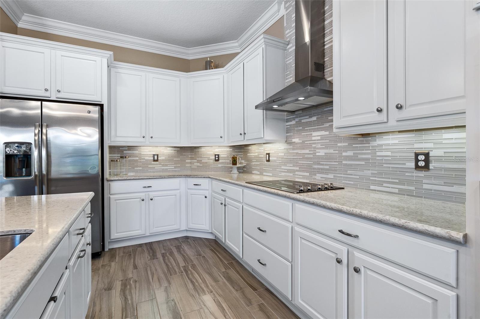 PLANTATION BAY PH 01A UNIT 01-6 - Residential