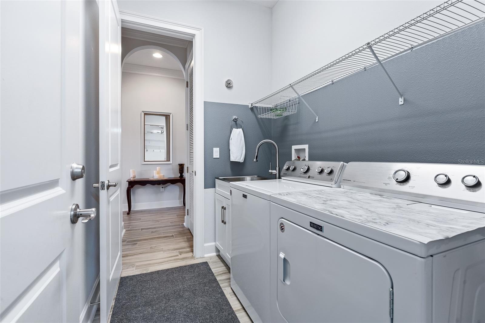 PLANTATION BAY PH 01A UNIT 01-6 - Residential