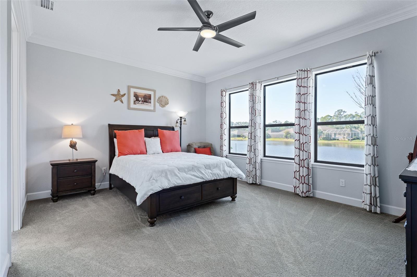 PLANTATION BAY PH 01A UNIT 01-6 - Residential