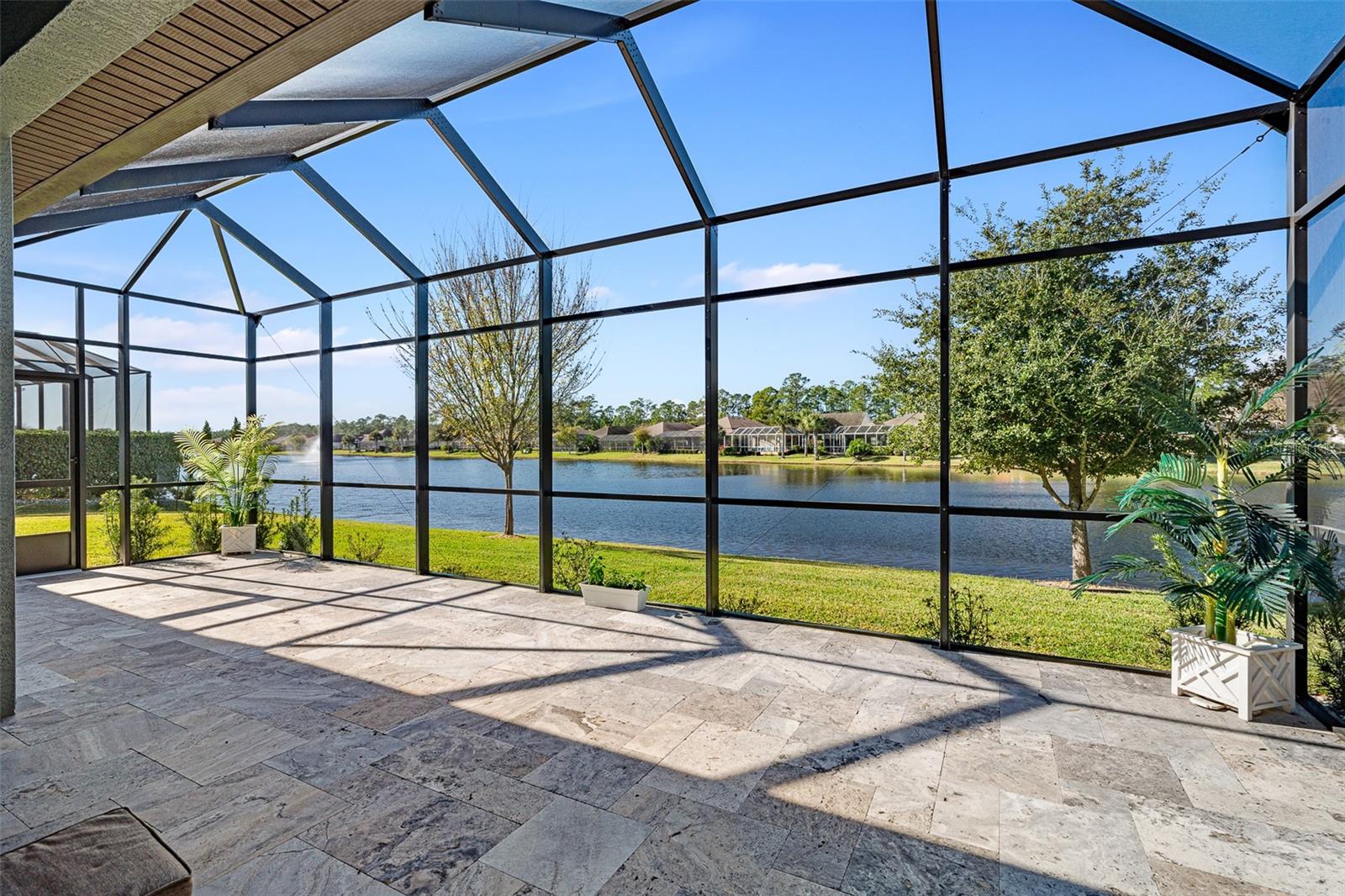 PLANTATION BAY PH 01A UNIT 01-6 - Residential