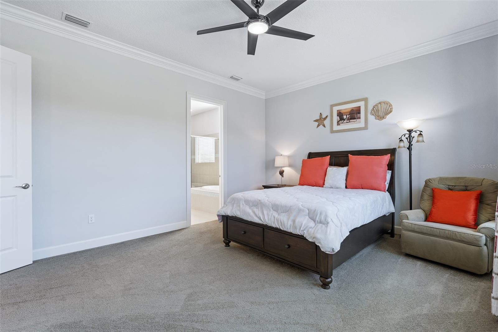 PLANTATION BAY PH 01A UNIT 01-6 - Residential