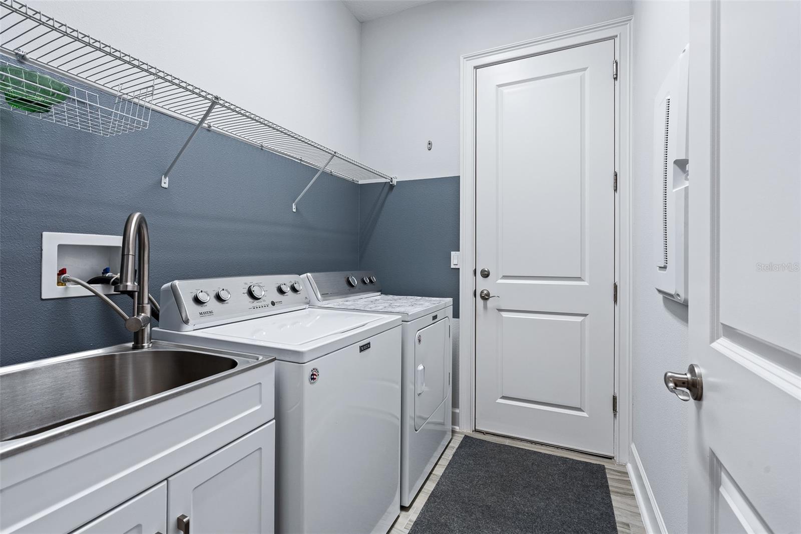 PLANTATION BAY PH 01A UNIT 01-6 - Residential