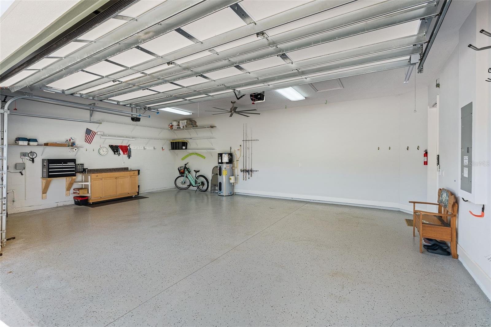 PLANTATION BAY PH 01A UNIT 01-6 - Residential