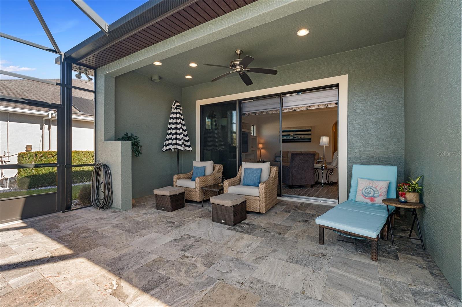 PLANTATION BAY PH 01A UNIT 01-6 - Residential