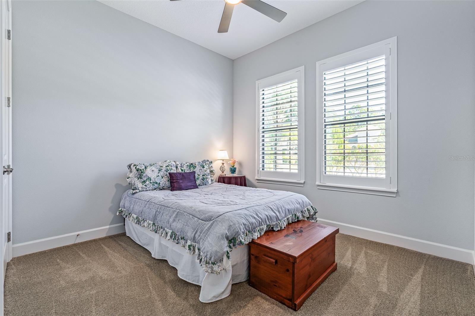 PLANTATION BAY PH 01A UNIT 01-6 - Residential