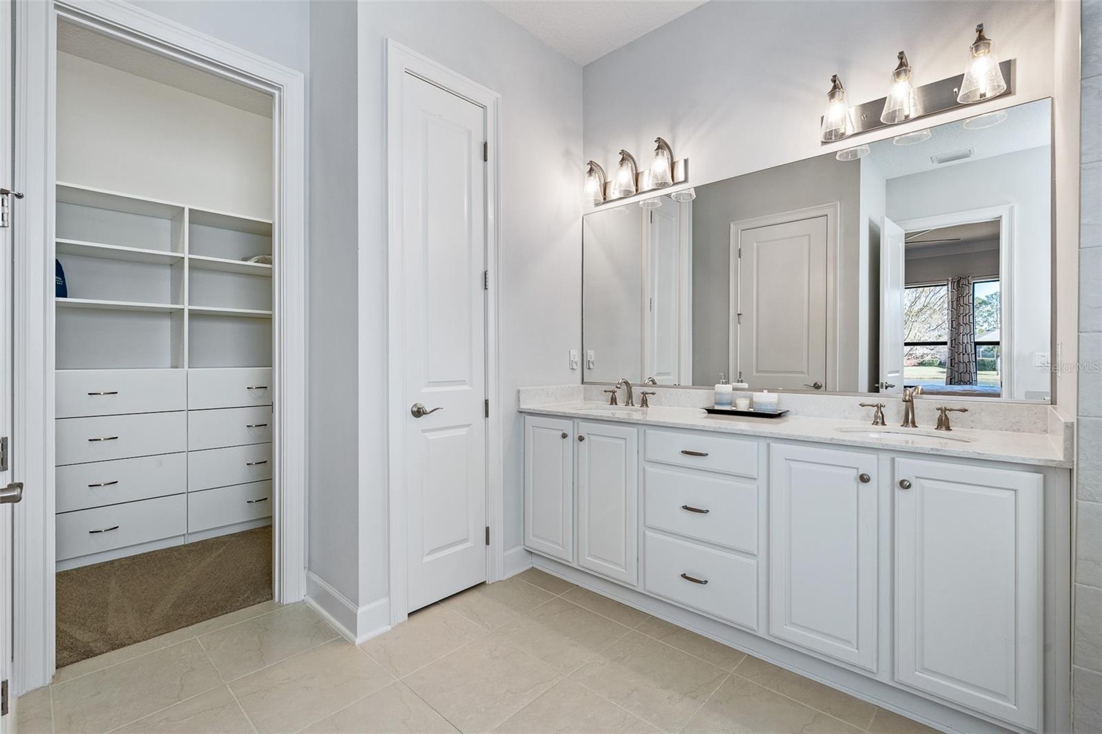 PLANTATION BAY PH 01A UNIT 01-6 - Residential