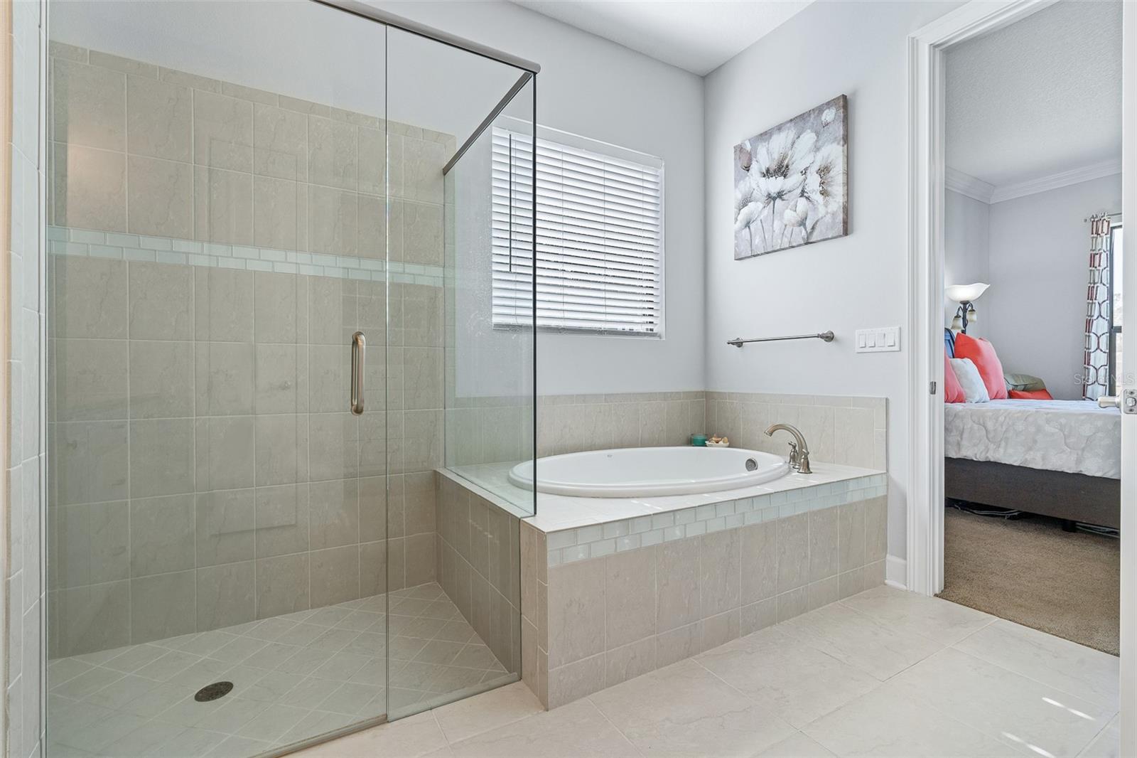 PLANTATION BAY PH 01A UNIT 01-6 - Residential