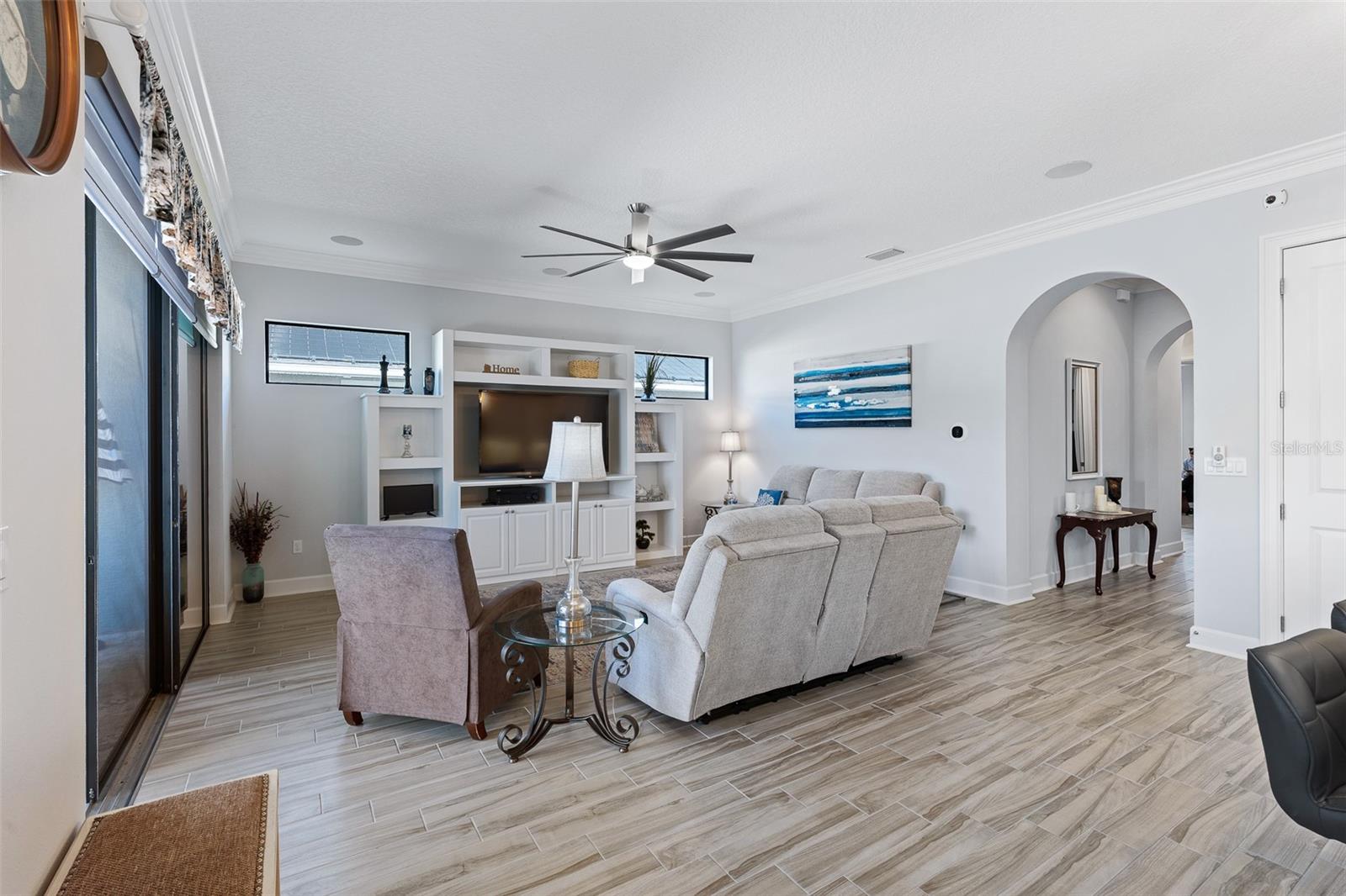 PLANTATION BAY PH 01A UNIT 01-6 - Residential