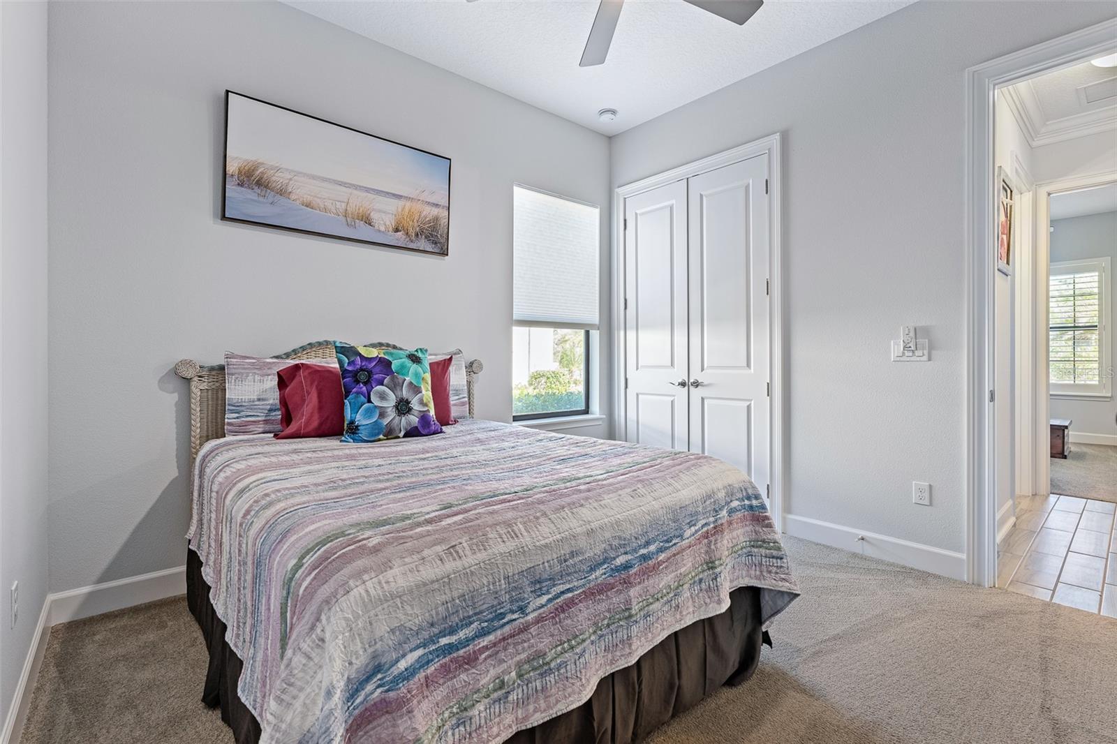 PLANTATION BAY PH 01A UNIT 01-6 - Residential