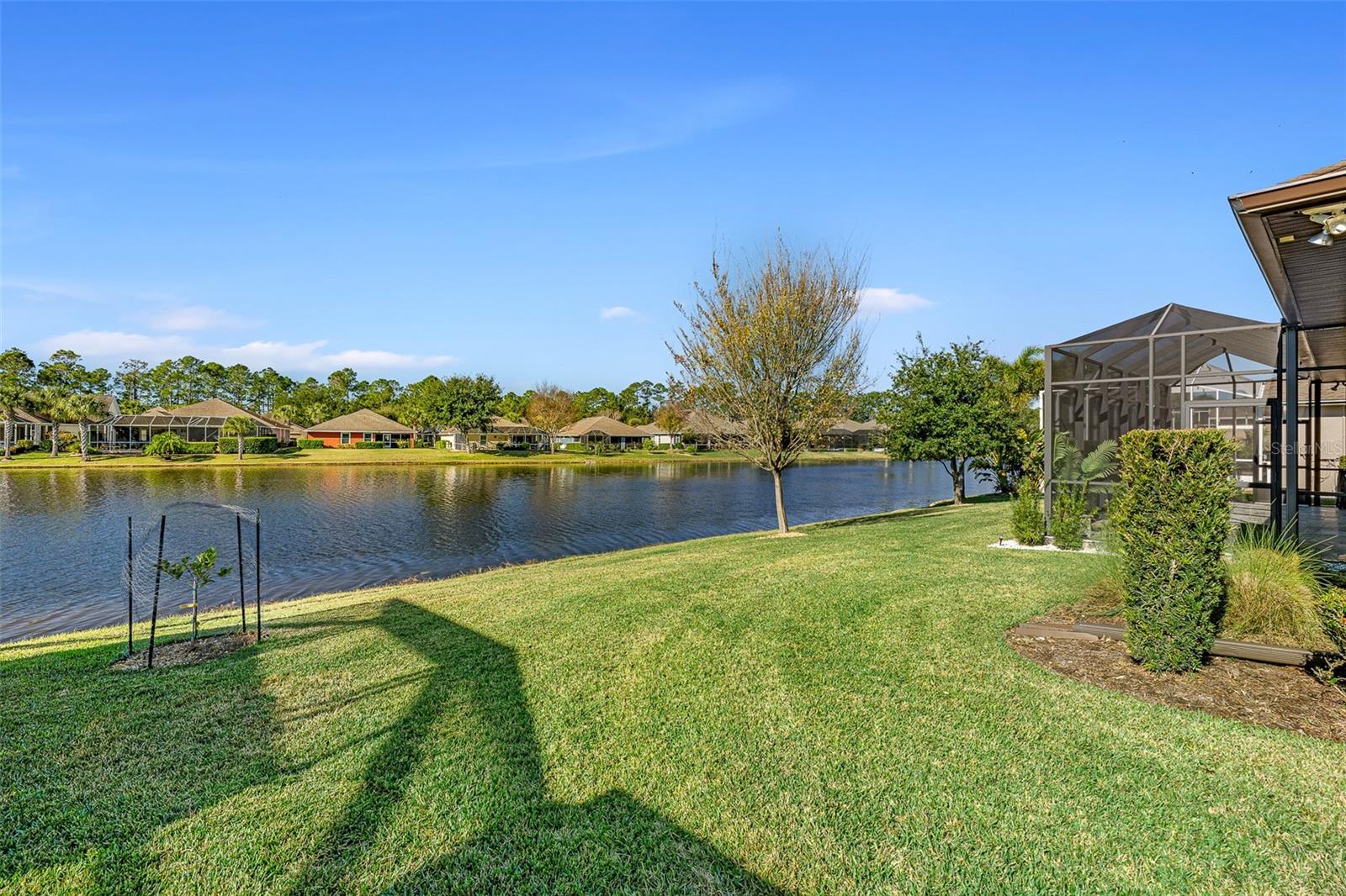 PLANTATION BAY PH 01A UNIT 01-6 - Residential