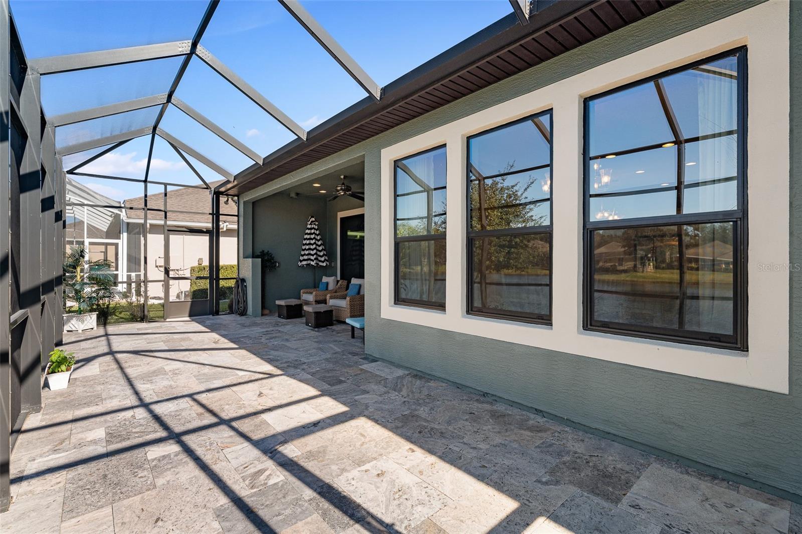 PLANTATION BAY PH 01A UNIT 01-6 - Residential