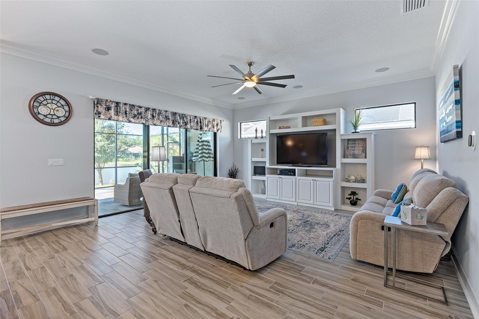 PLANTATION BAY PH 01A UNIT 01-6 - Residential