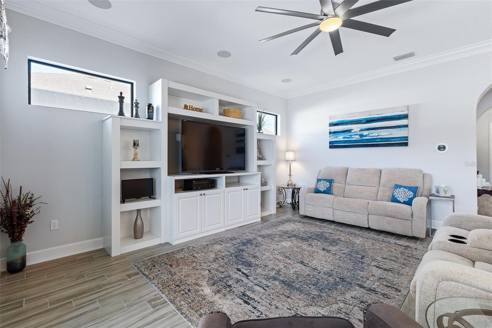 PLANTATION BAY PH 01A UNIT 01-6 - Residential