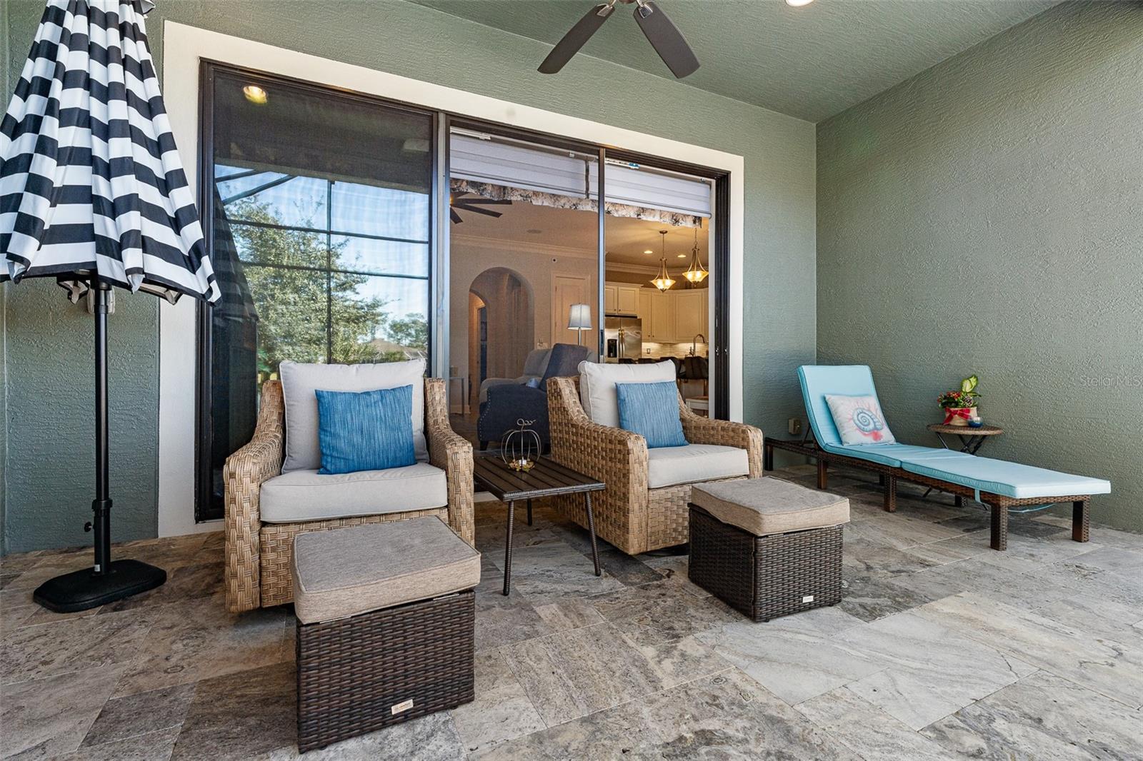 PLANTATION BAY PH 01A UNIT 01-6 - Residential