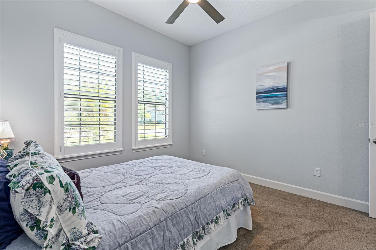 PLANTATION BAY PH 01A UNIT 01-6 - Residential