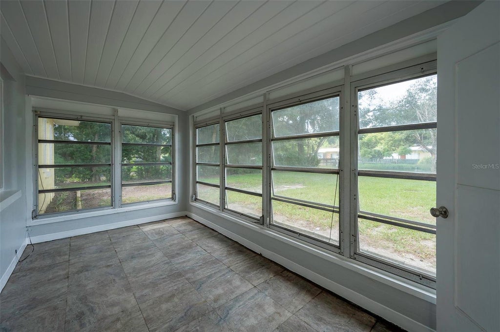 Photo of 5136 Studio Drive, Zephyrhills, FL 33542 (MLS # S5157422)