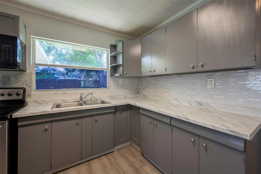 Photo of 5136 Studio Drive, Zephyrhills, FL 33542 (MLS # S5157422)