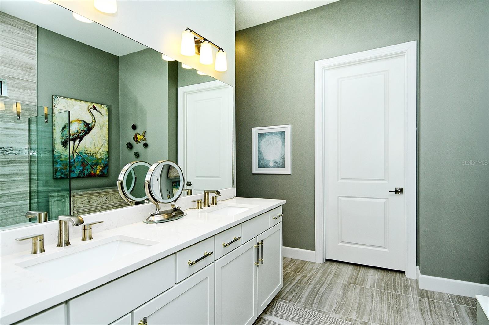 TALON PRESERVE PH 5B - Residential