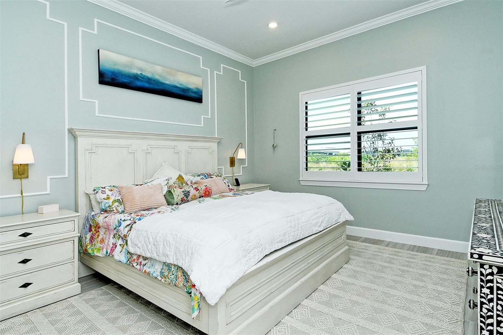 TALON PRESERVE PH 5B - Residential