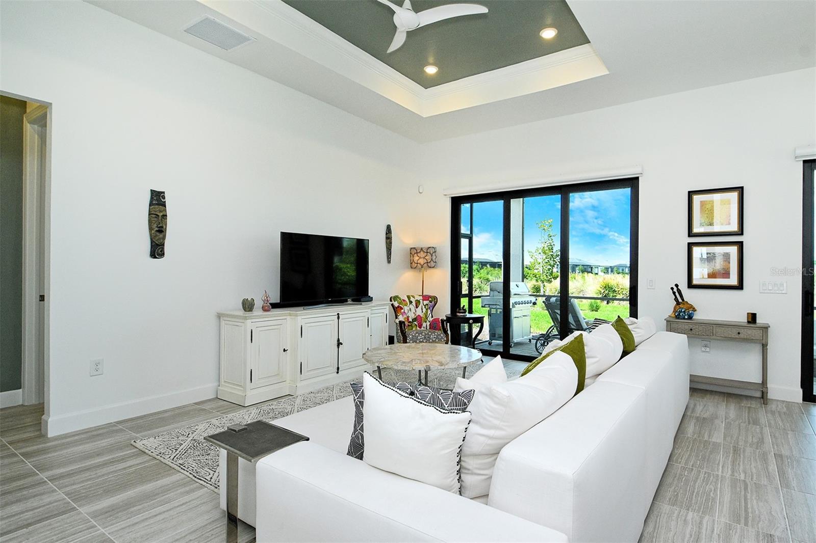 TALON PRESERVE PH 5B - Residential