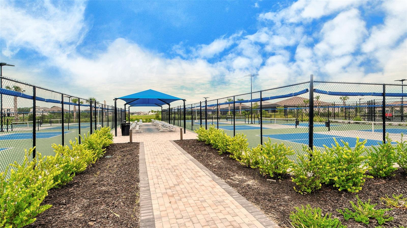 TALON PRESERVE PH 5B - Residential