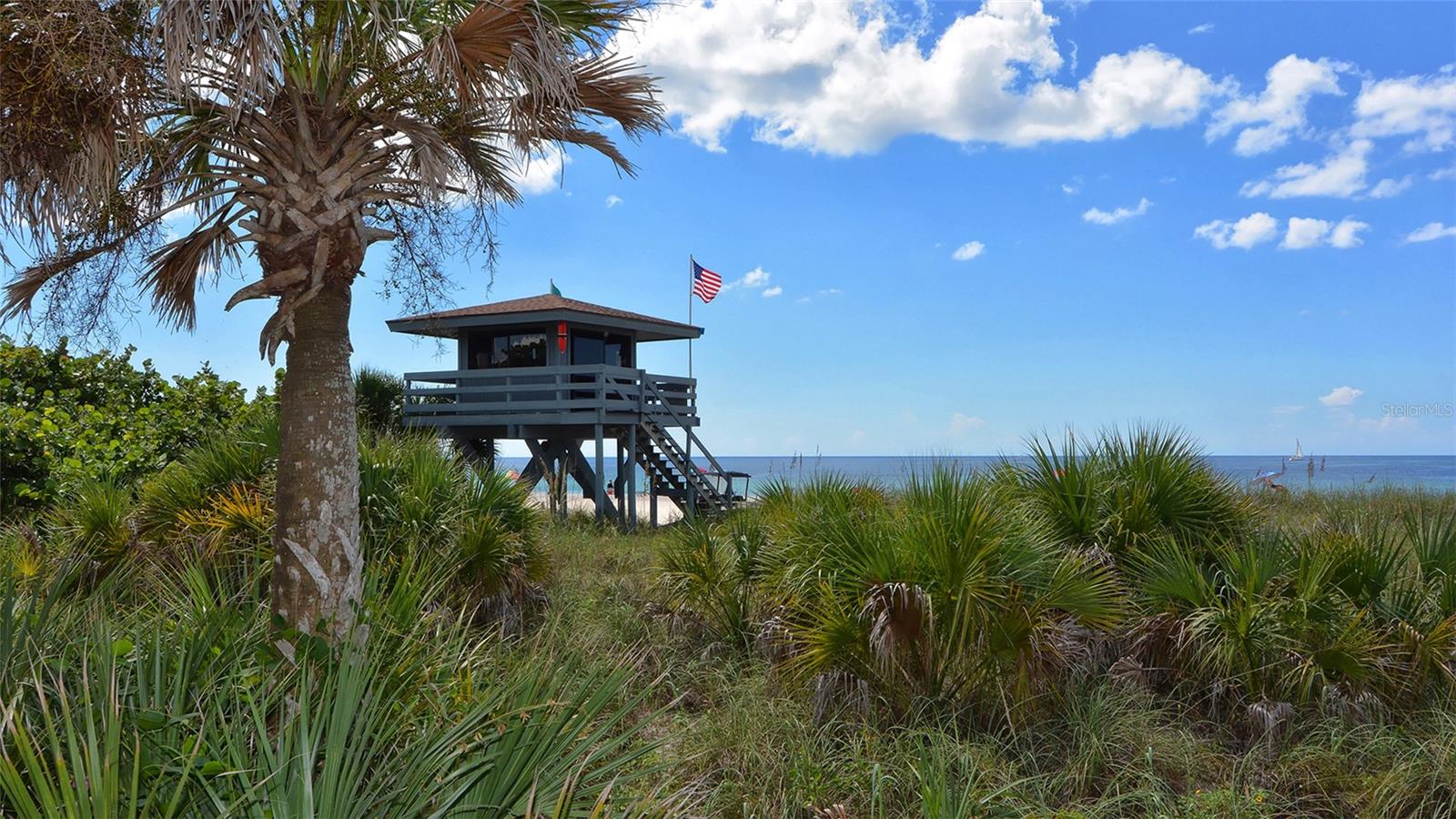 TALON PRESERVE PH 5B - Residential