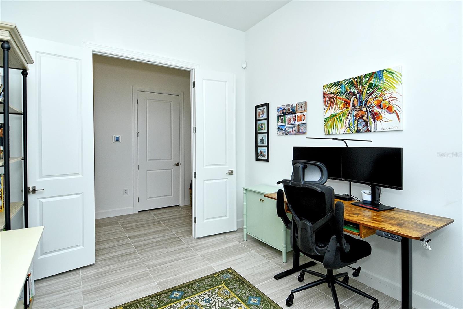 TALON PRESERVE PH 5B - Residential