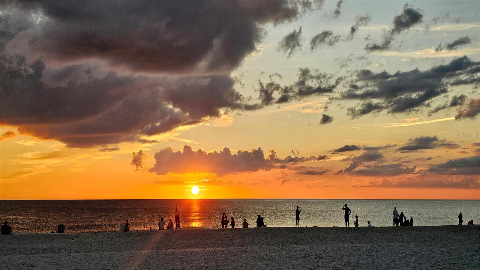 TALON PRESERVE PH 5B - Residential