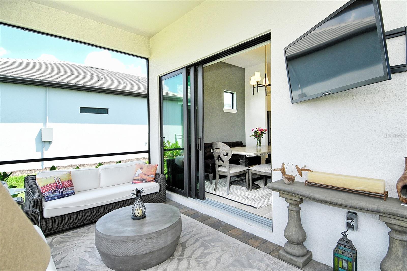 TALON PRESERVE PH 5B - Residential