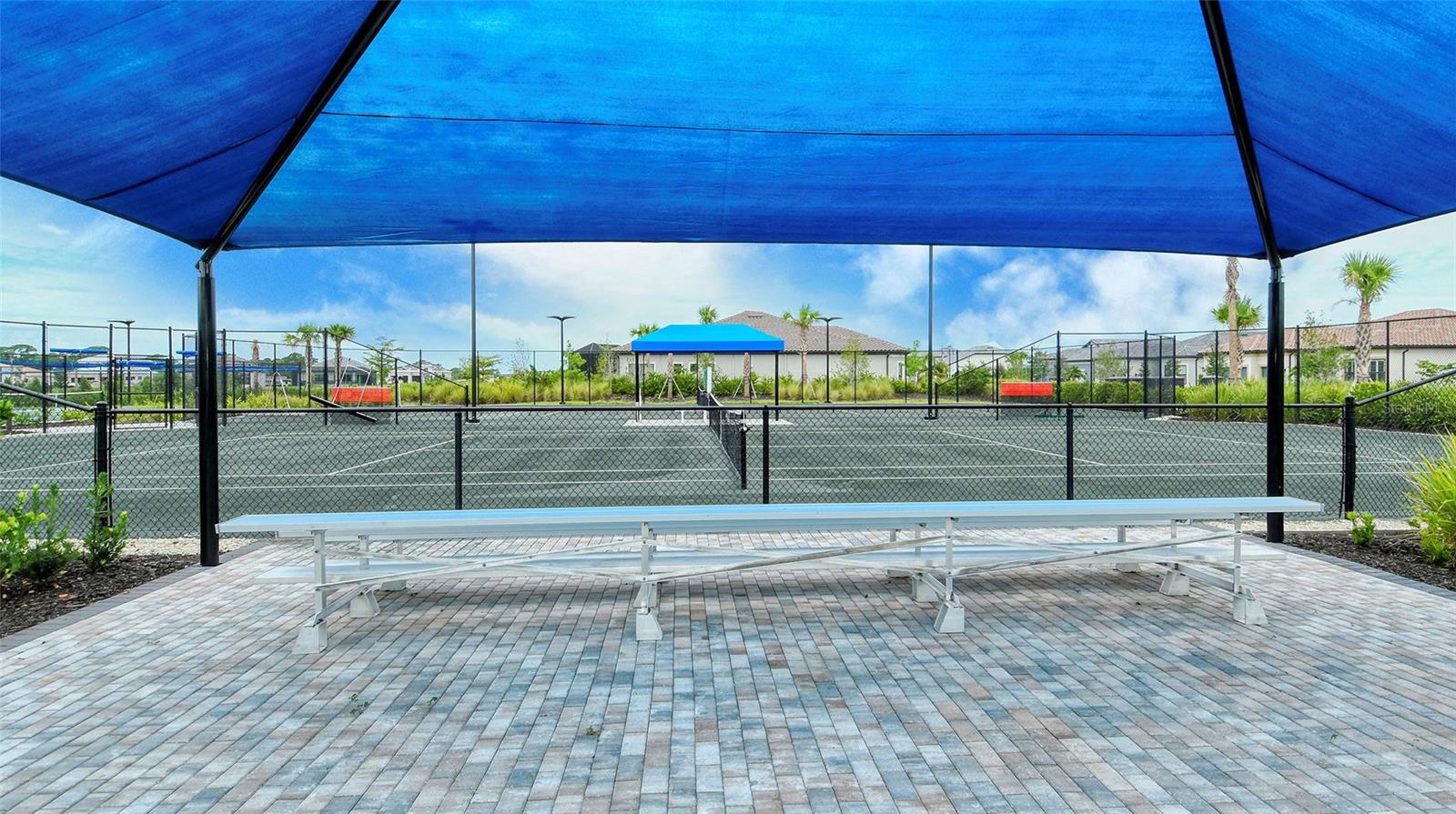 TALON PRESERVE PH 5B - Residential