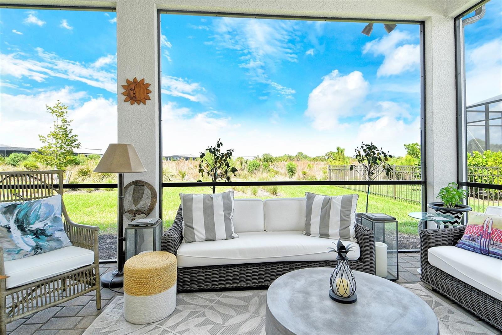 TALON PRESERVE PH 5B - Residential