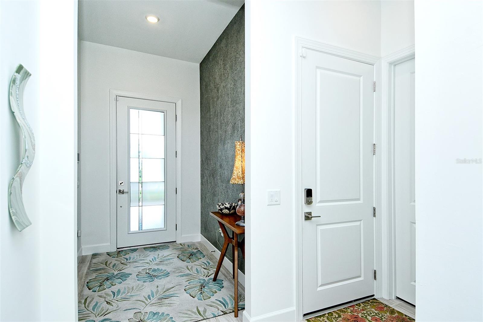 TALON PRESERVE PH 5B - Residential