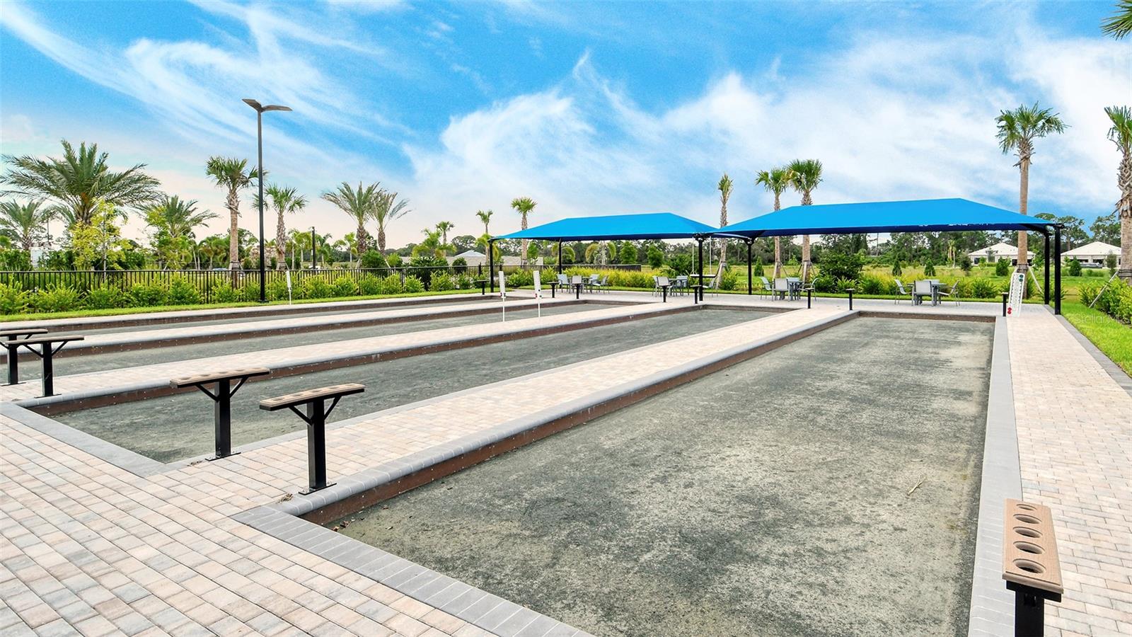 TALON PRESERVE PH 5B - Residential