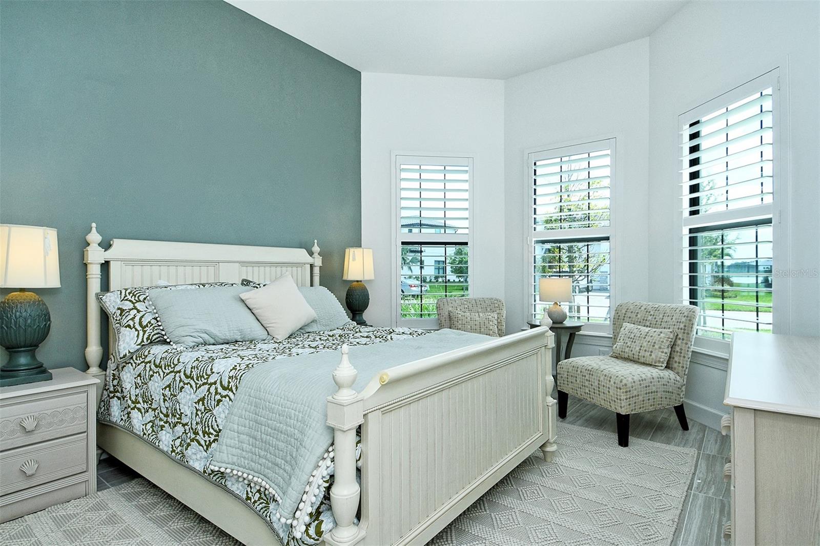 TALON PRESERVE PH 5B - Residential