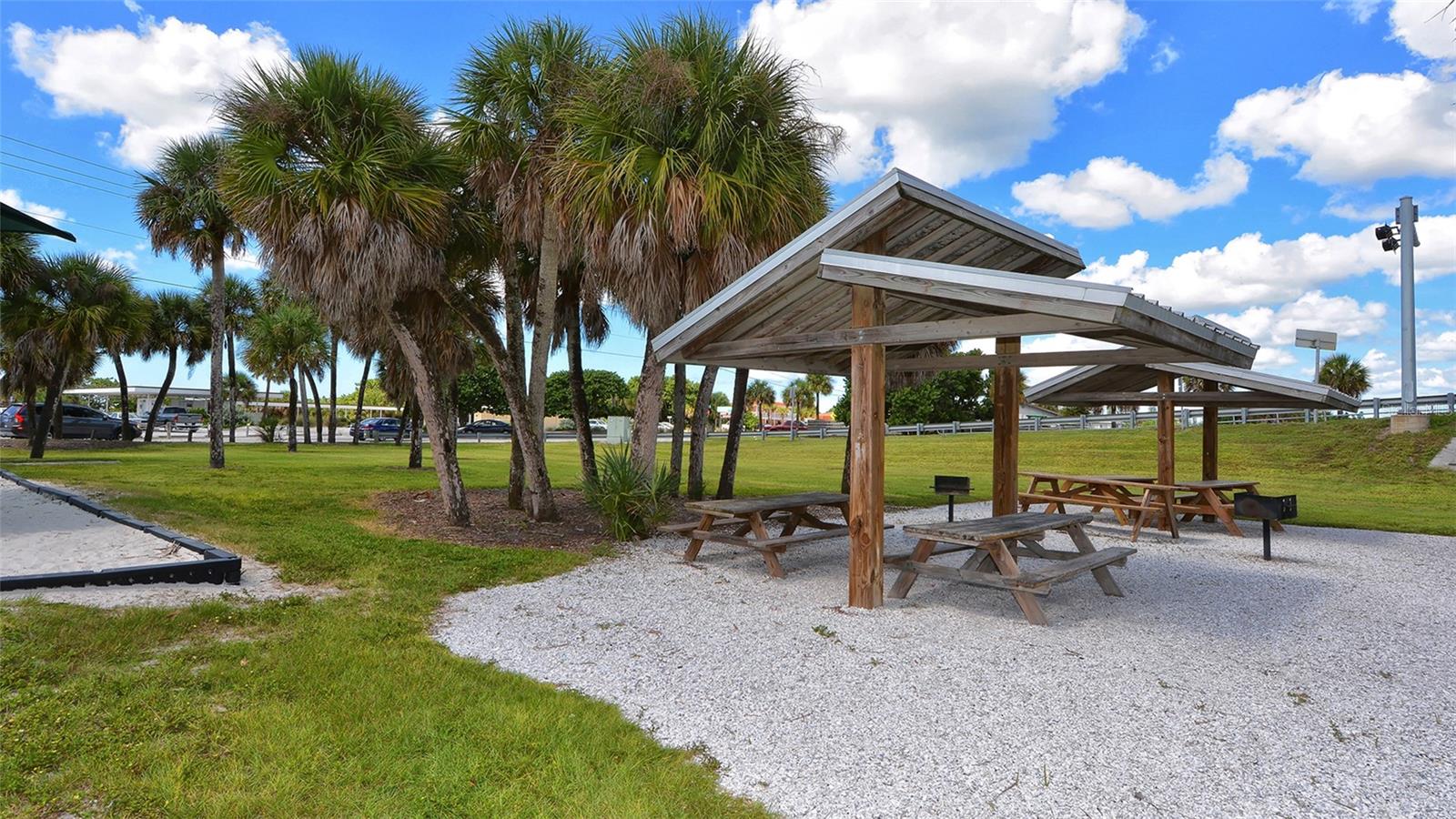 TALON PRESERVE PH 5B - Residential