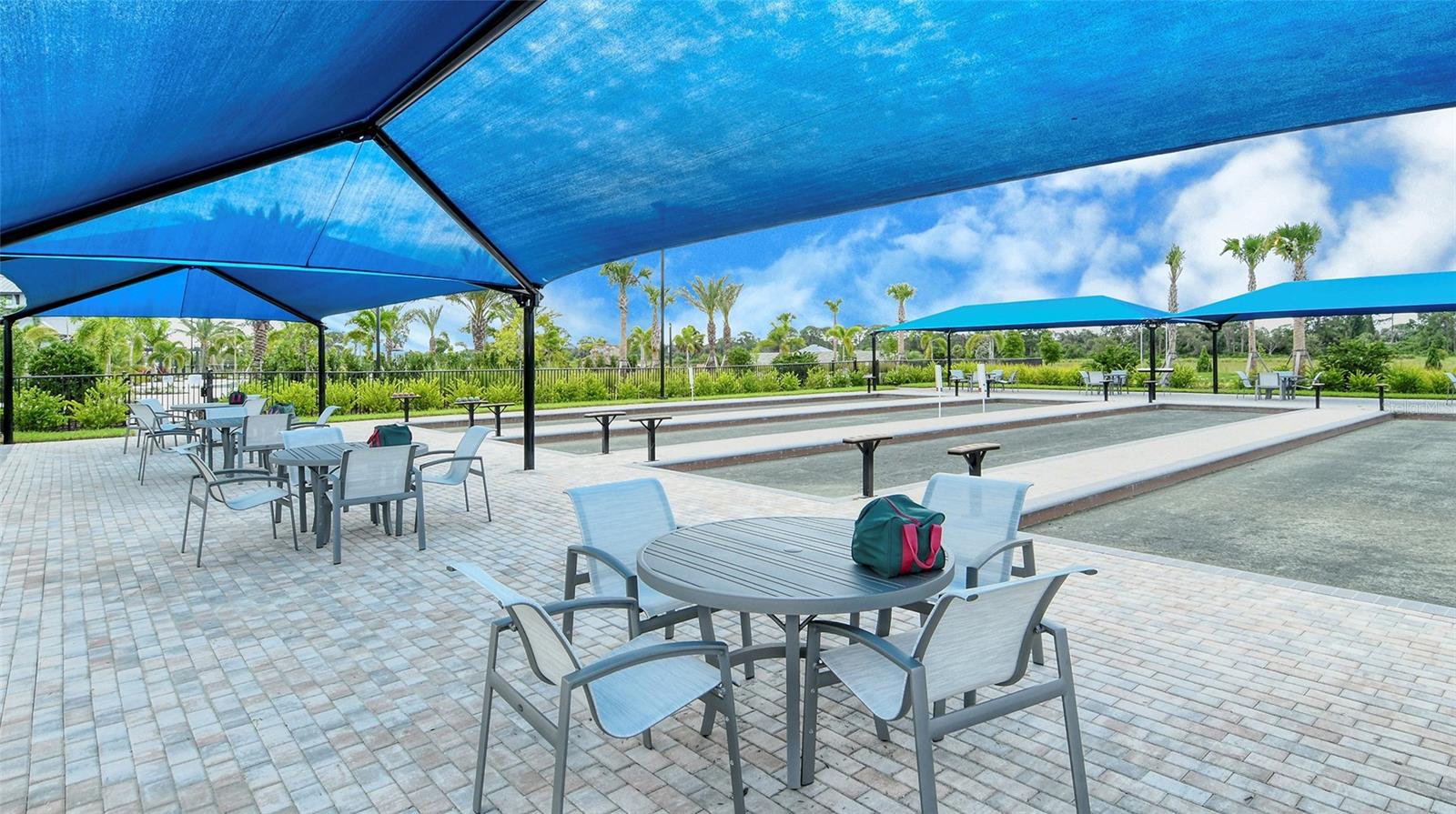 TALON PRESERVE PH 5B - Residential