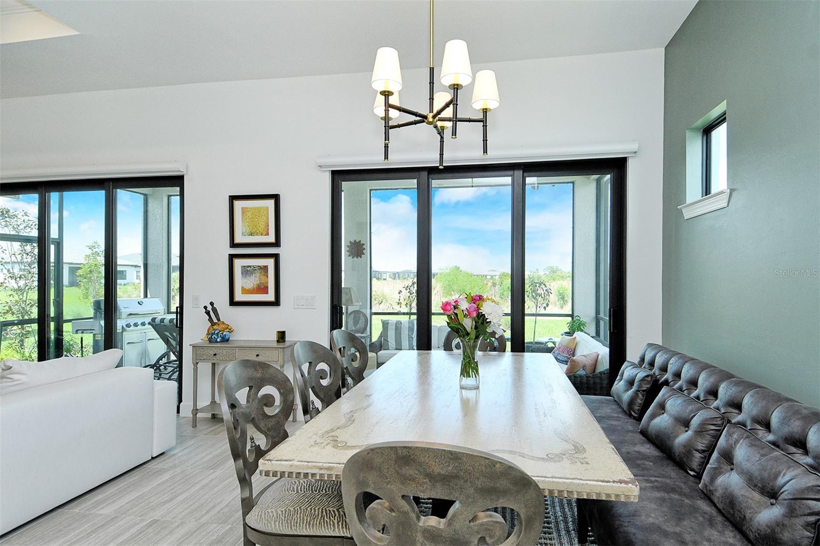 TALON PRESERVE PH 5B - Residential